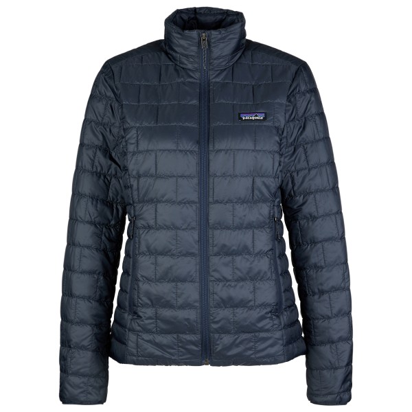 Patagonia - Women's Nano Puff Jacket - Veste synthétique