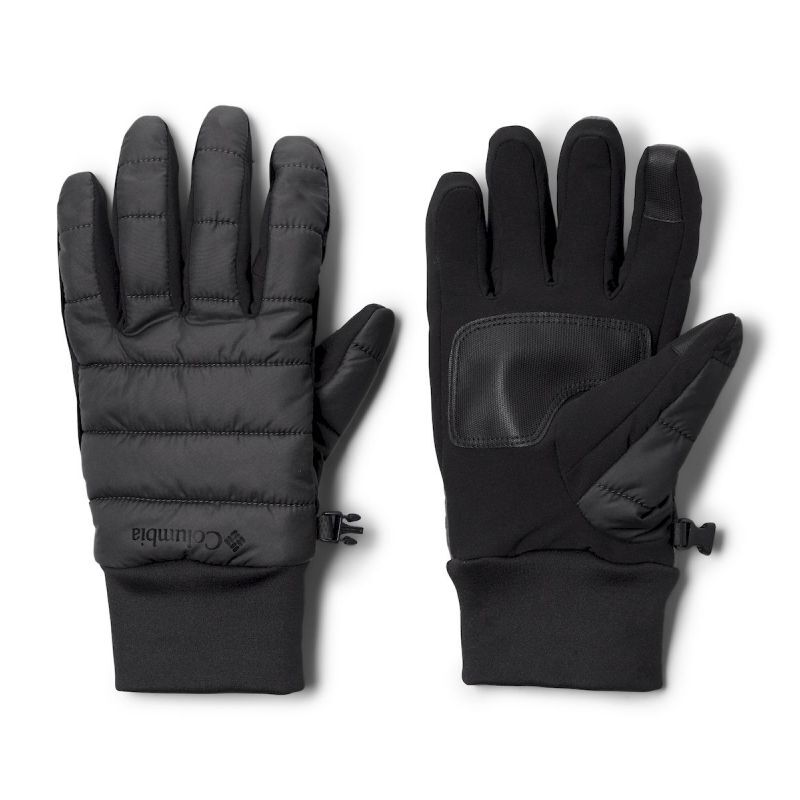 Powder Lite Glove - Gants ski femme