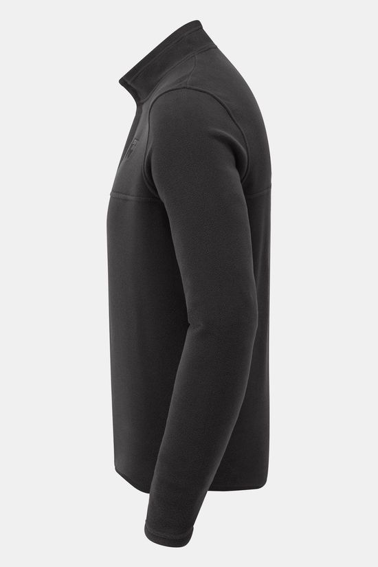Sprayway Sprayway Storr Micro Snap