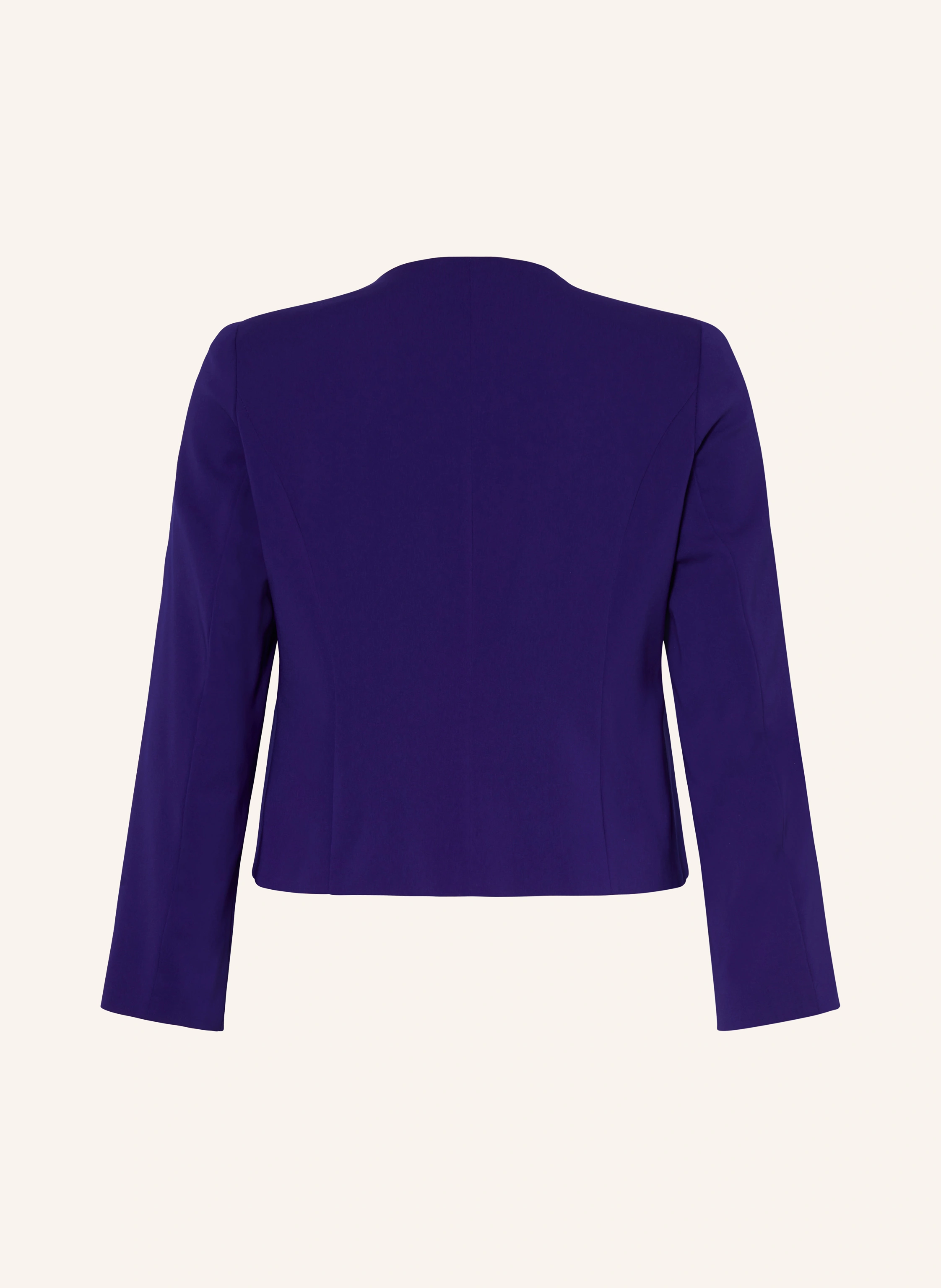 MARINA RINALDI PERSONA Blazer BAIRO