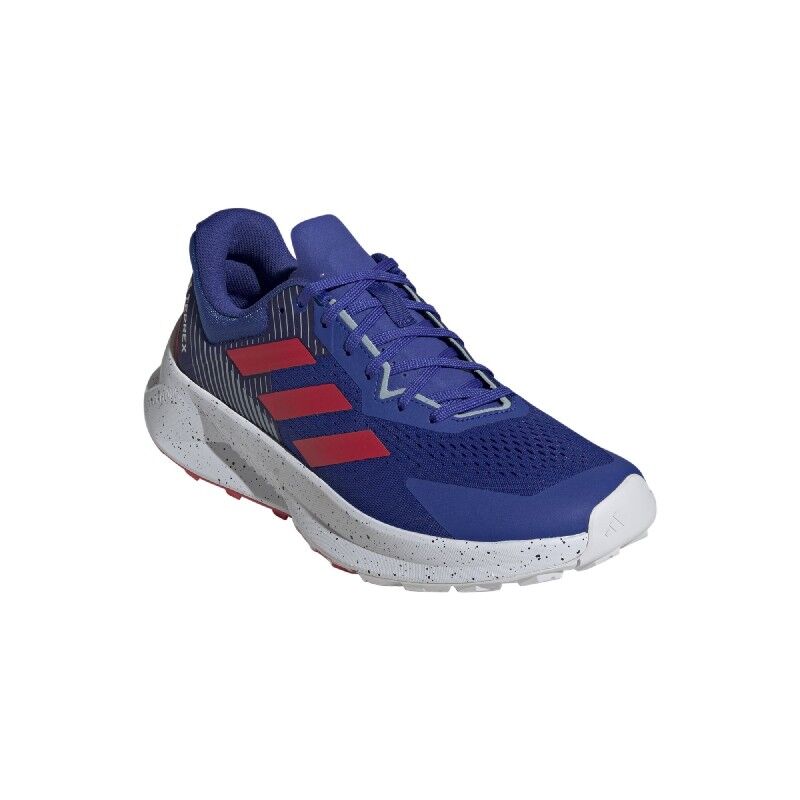 Terrex Soulstride Flow - Chaussures trail homme