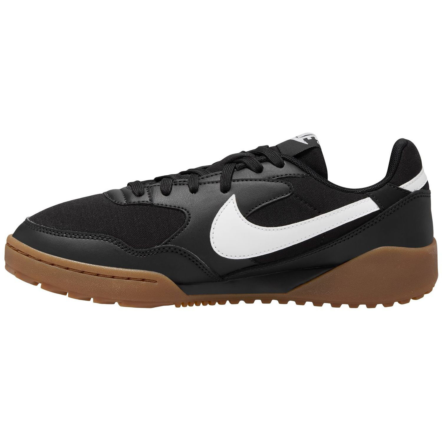 NikeTERRA MANTA (GS)