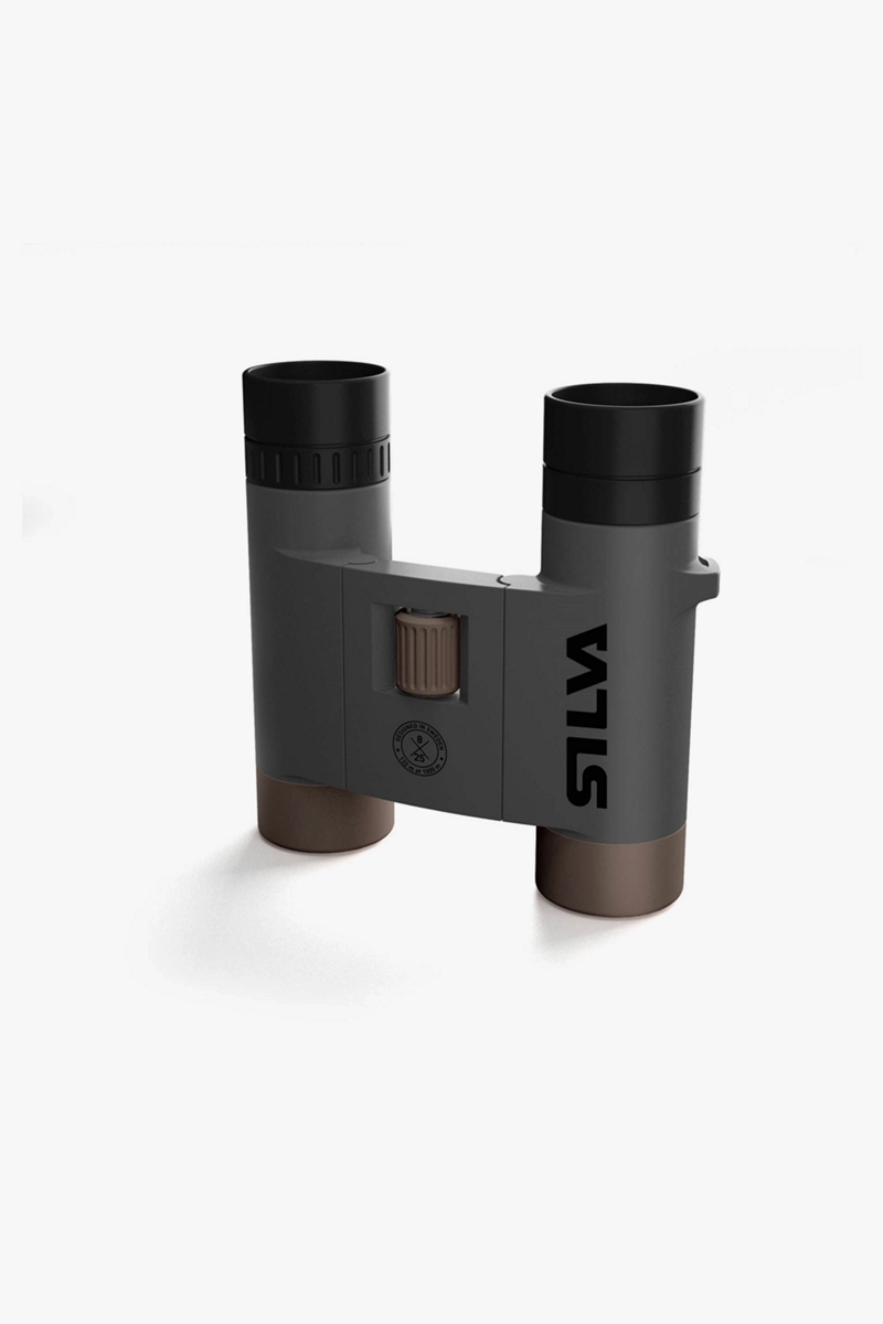 Silva Scenic 8 Feldstecher