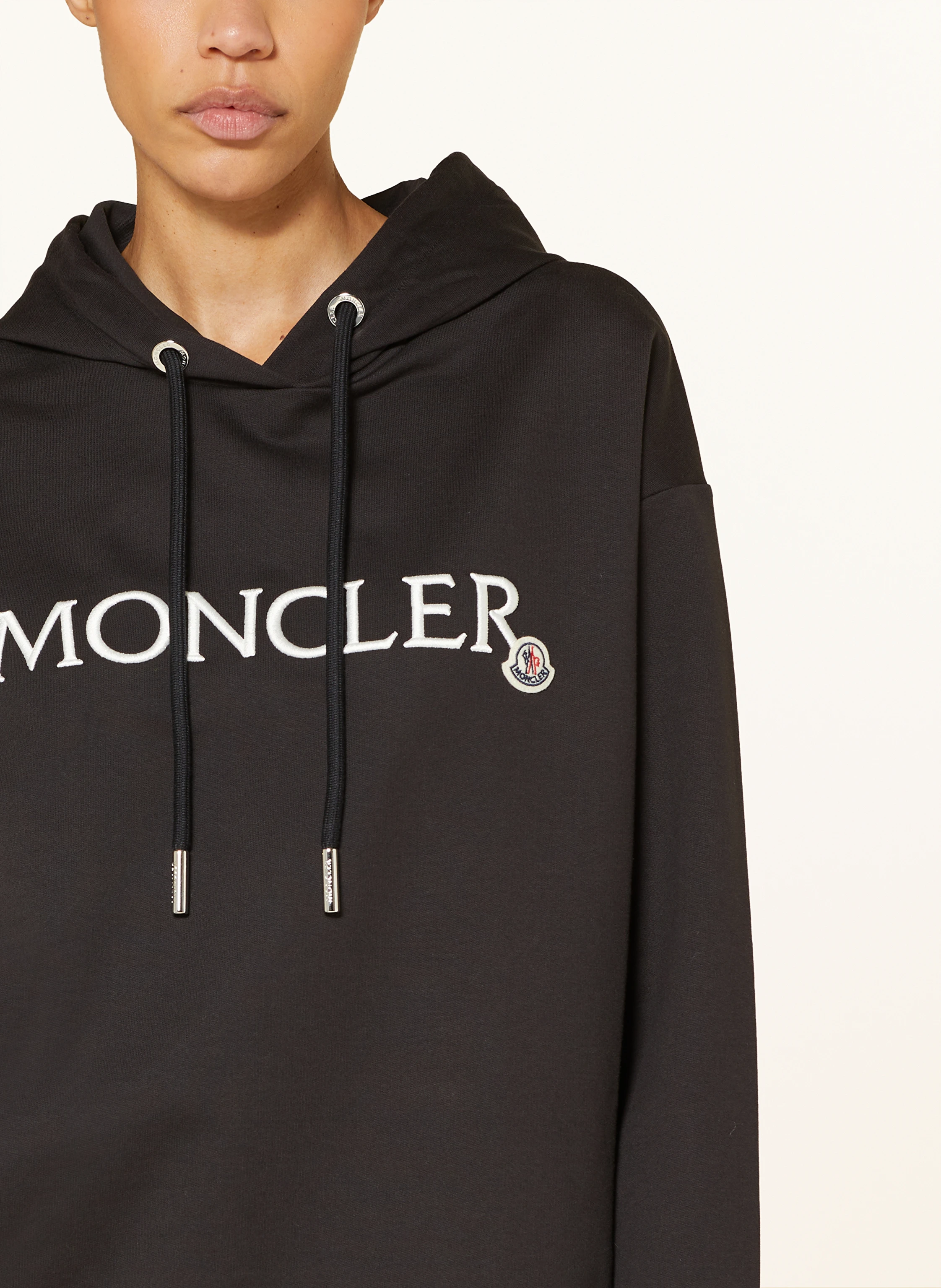 MONCLER Hoodie