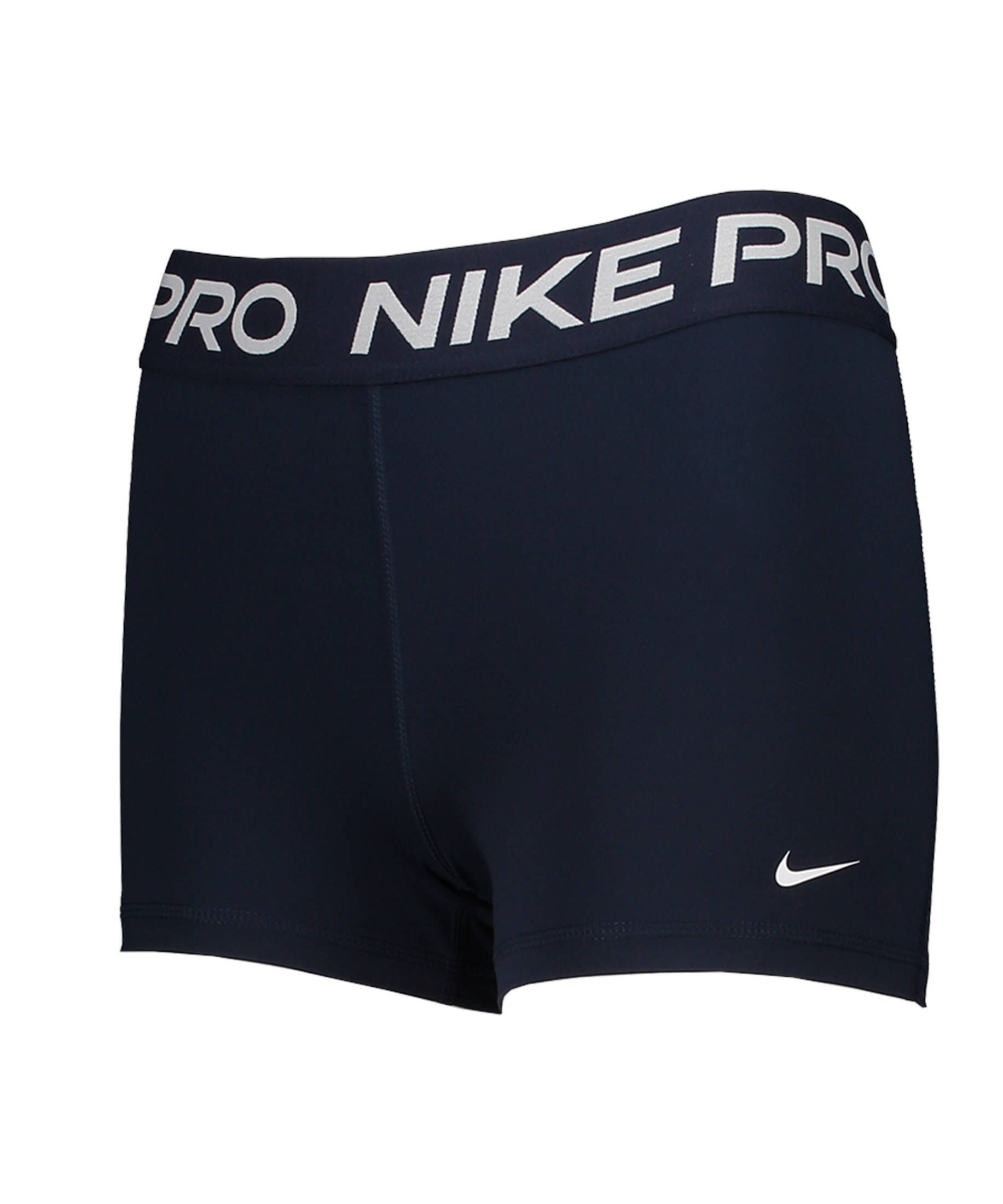 Nike| Damen Trainingsshorts NIKE PRO WOMENS 3