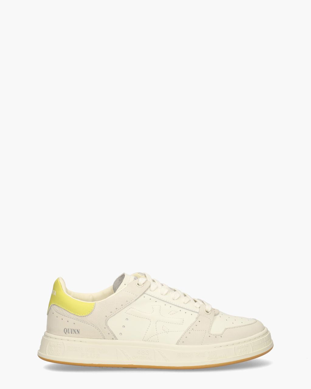 Premiata Quinn 6305