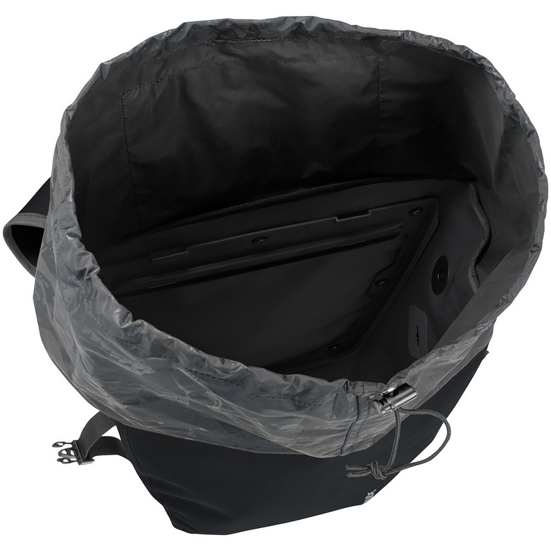 Vaude Comyou Pro Gepäckträgertasche