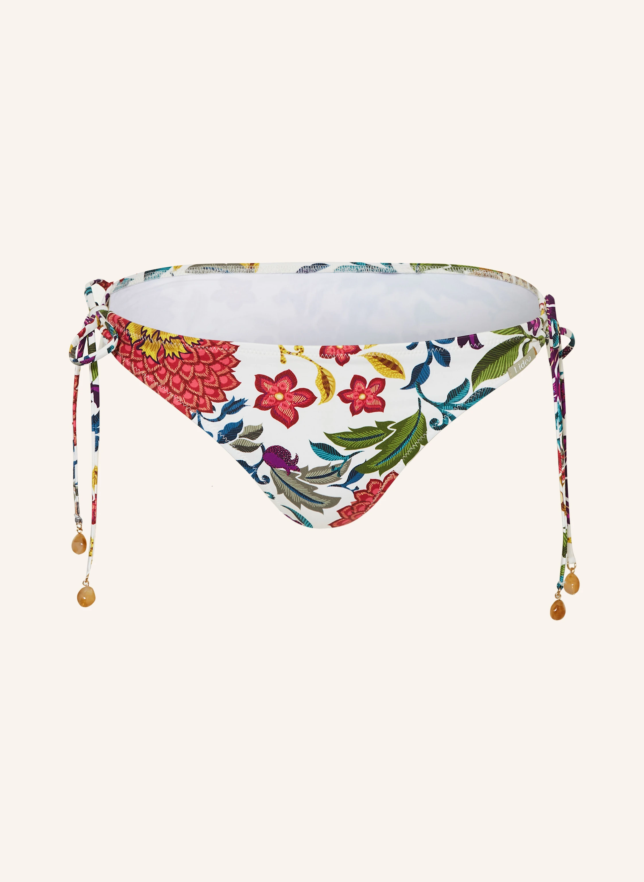 Lidea Triangel-Bikini-Hose EDEN OASIS