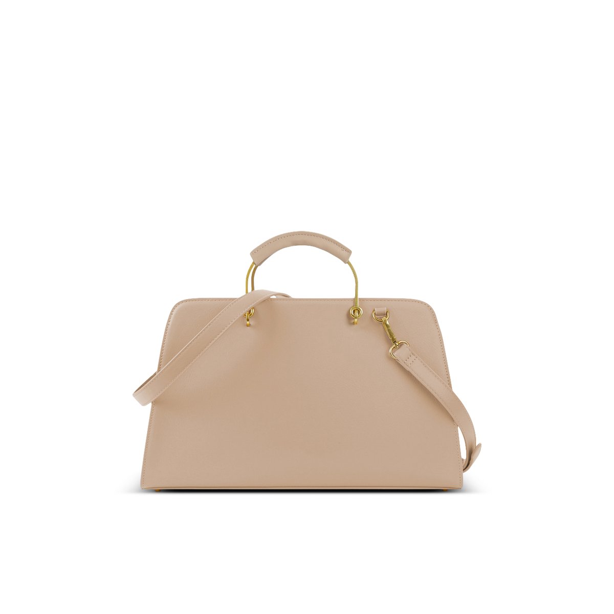 PIXIE MOOD-Becca-t - Autre Beige