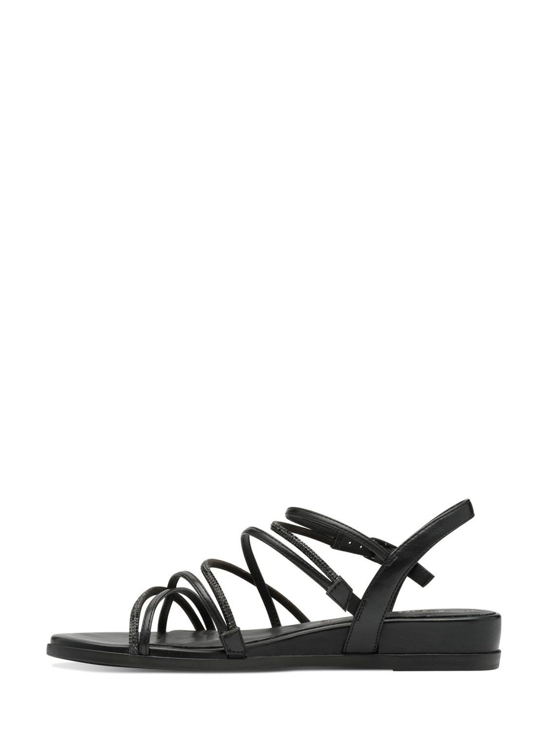 Tamaris Siena sandal
