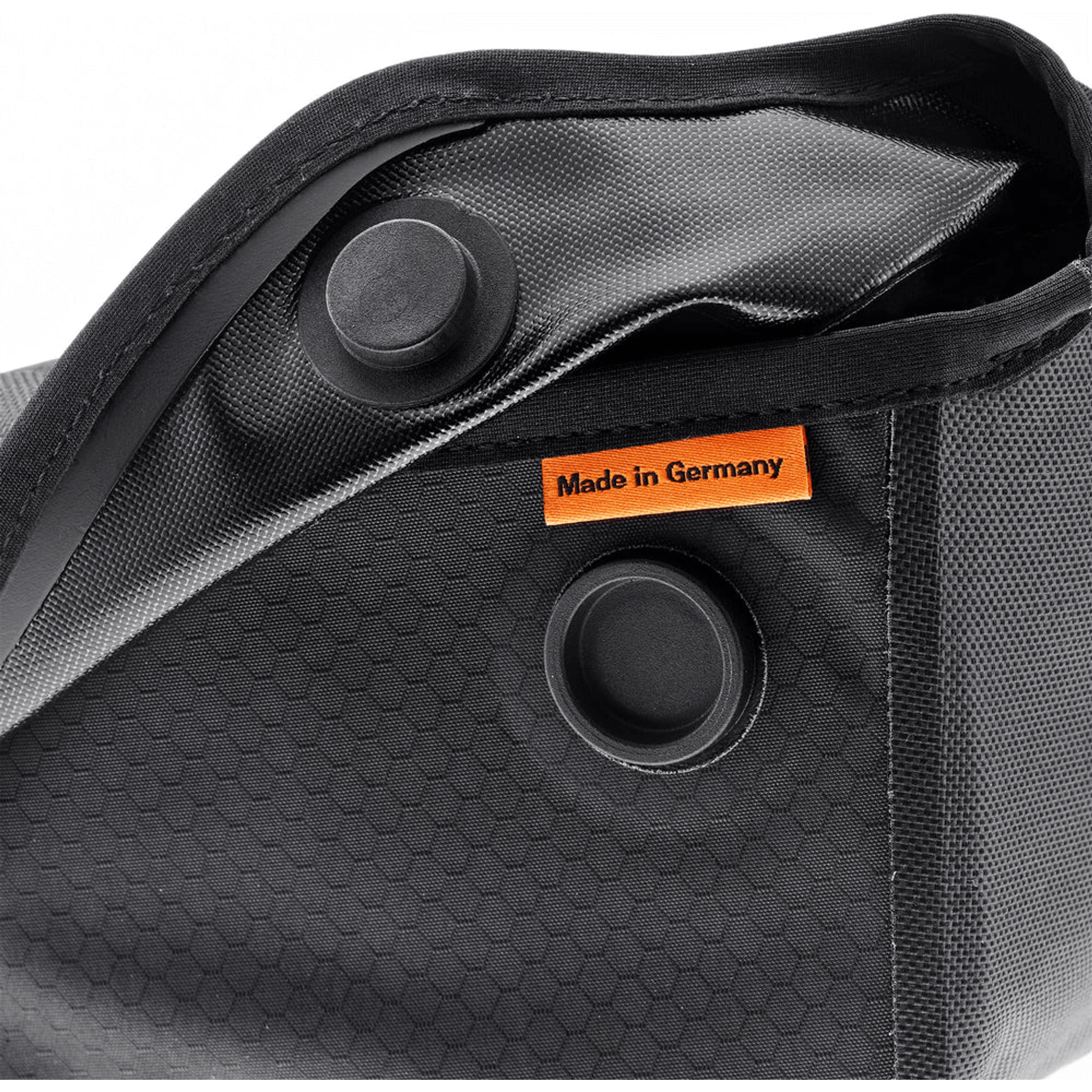 Ortlieb Fuel-Pack Frametas