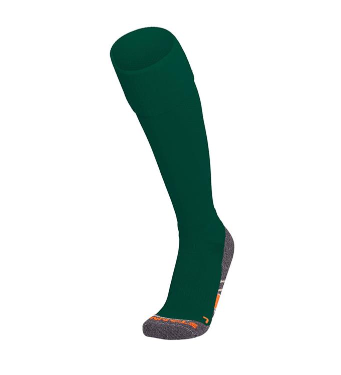 Stanno Uni II Sock