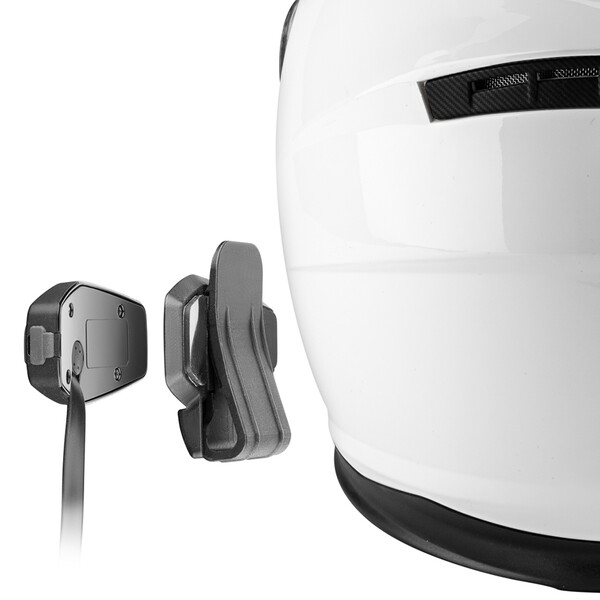 Interphone - Intercom U-Com 4 Duo