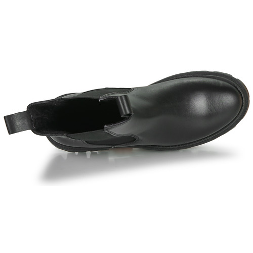 Tamaris - 25498-003-AH23 - Noir