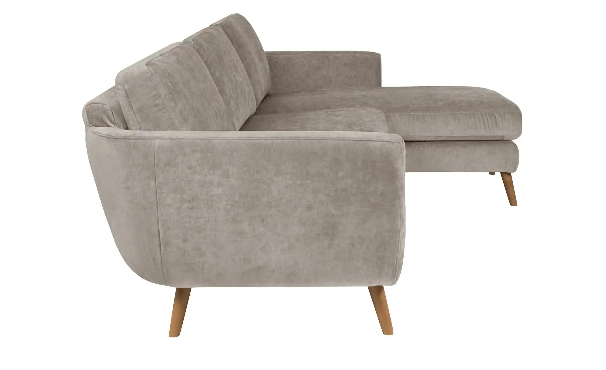 SOHO Ecksofa Smilla