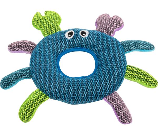 Dehner Lieblinge Wasserspielzeug Crabby, ca.
