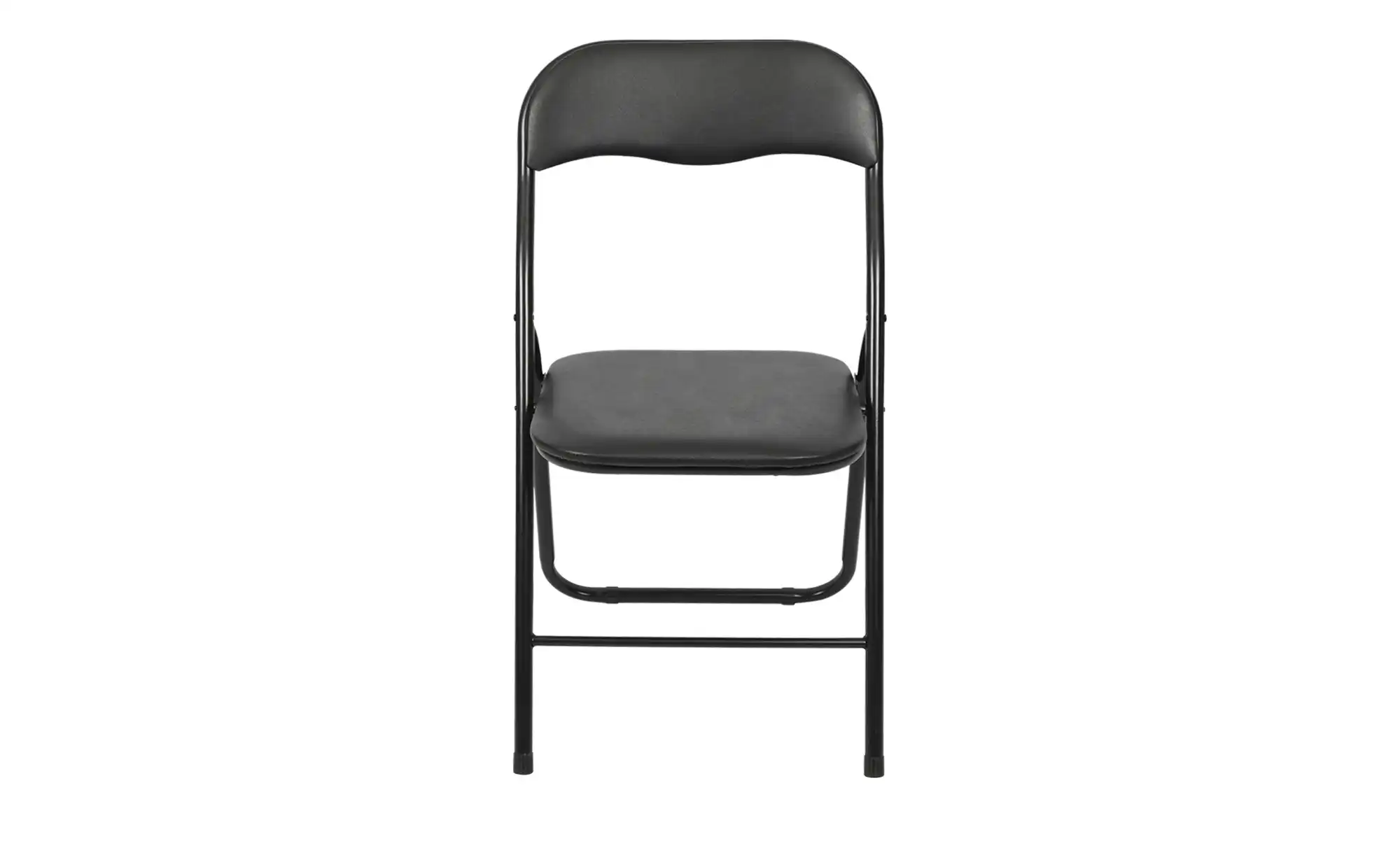 Klappstuhl gepolstert  Darius