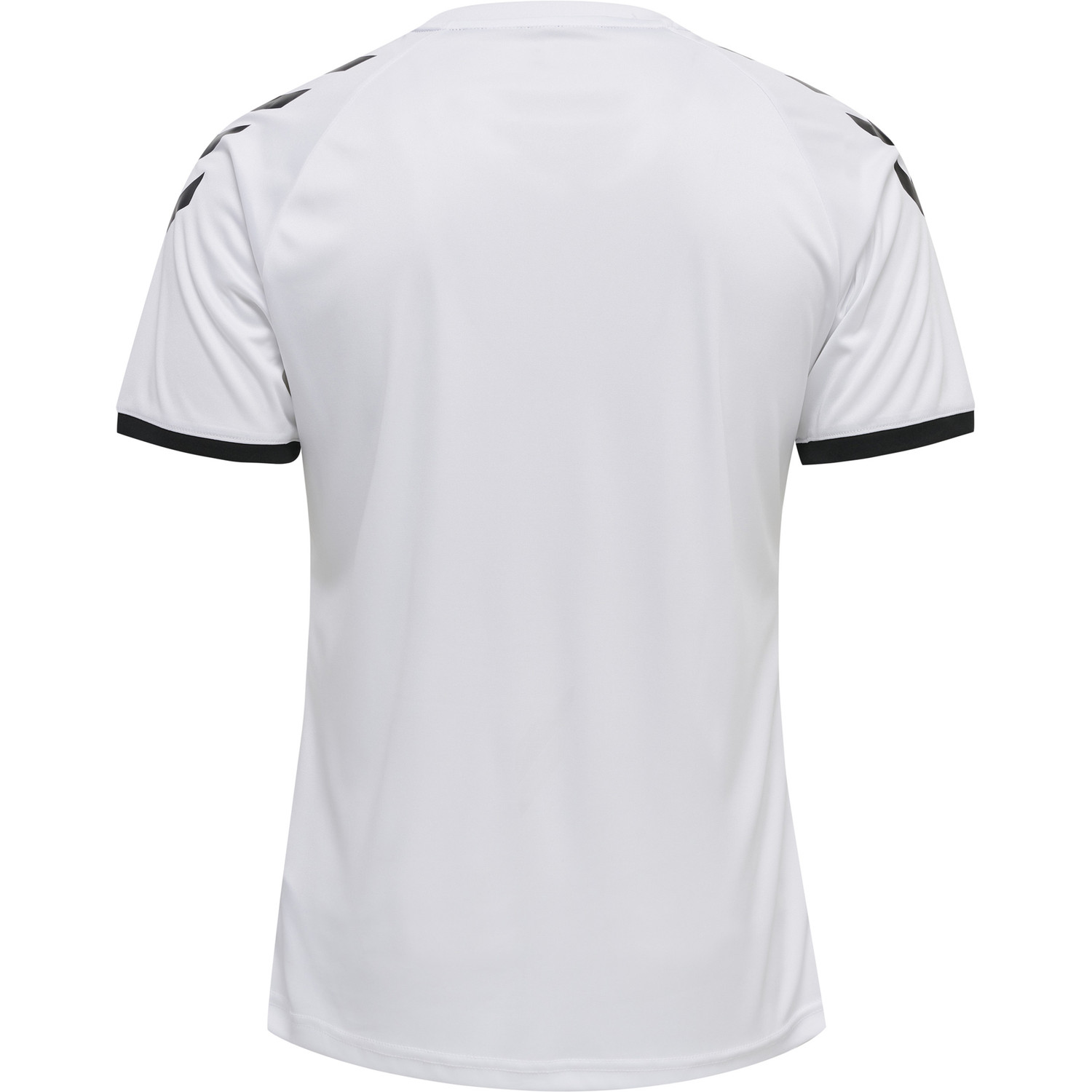 Hummel Core Volley Shirt Men