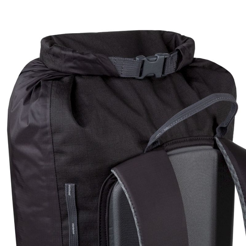 Drypack RS 22L - Sac à dos vélo