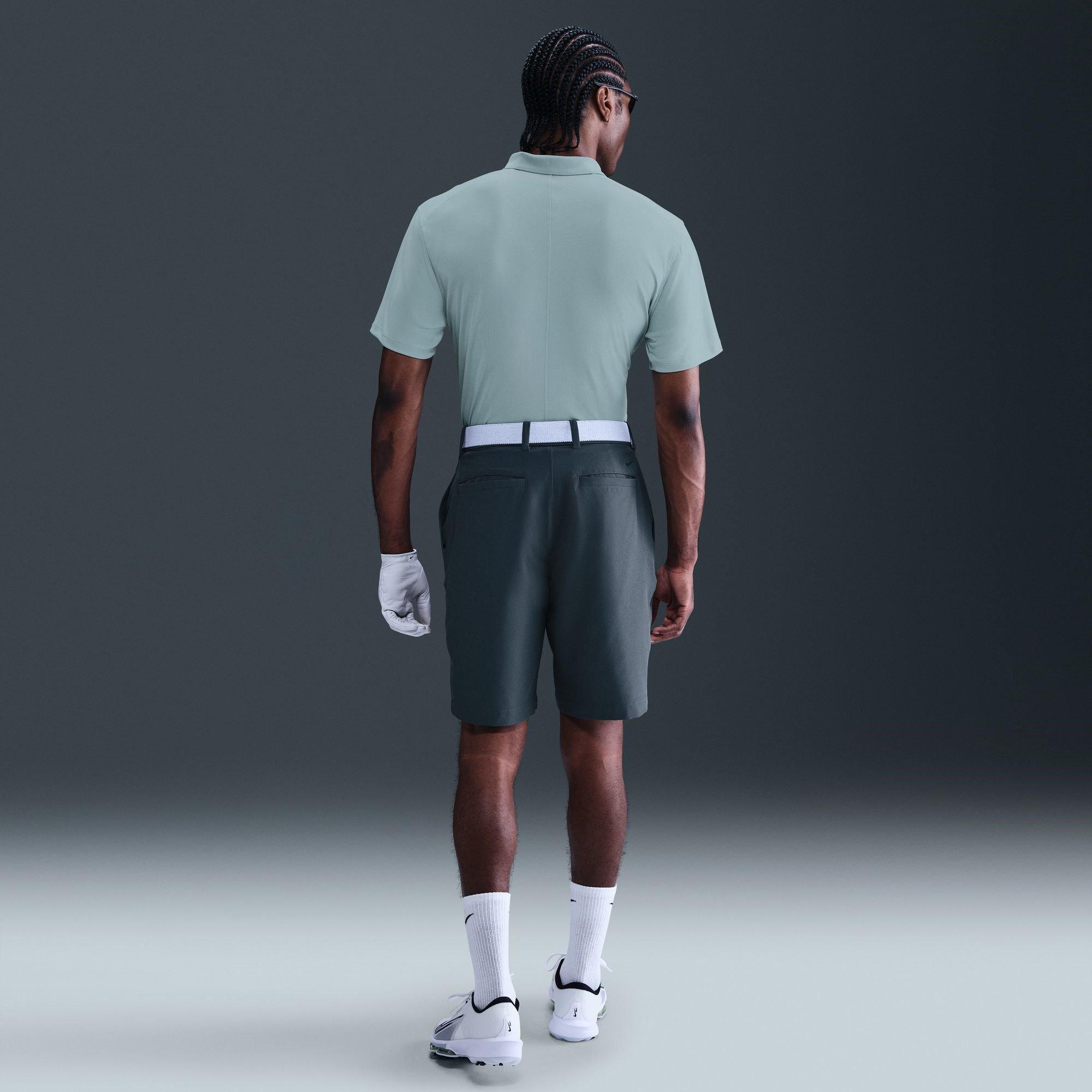 Nike Dri FIT Victory Golf Polo Shirt Mens