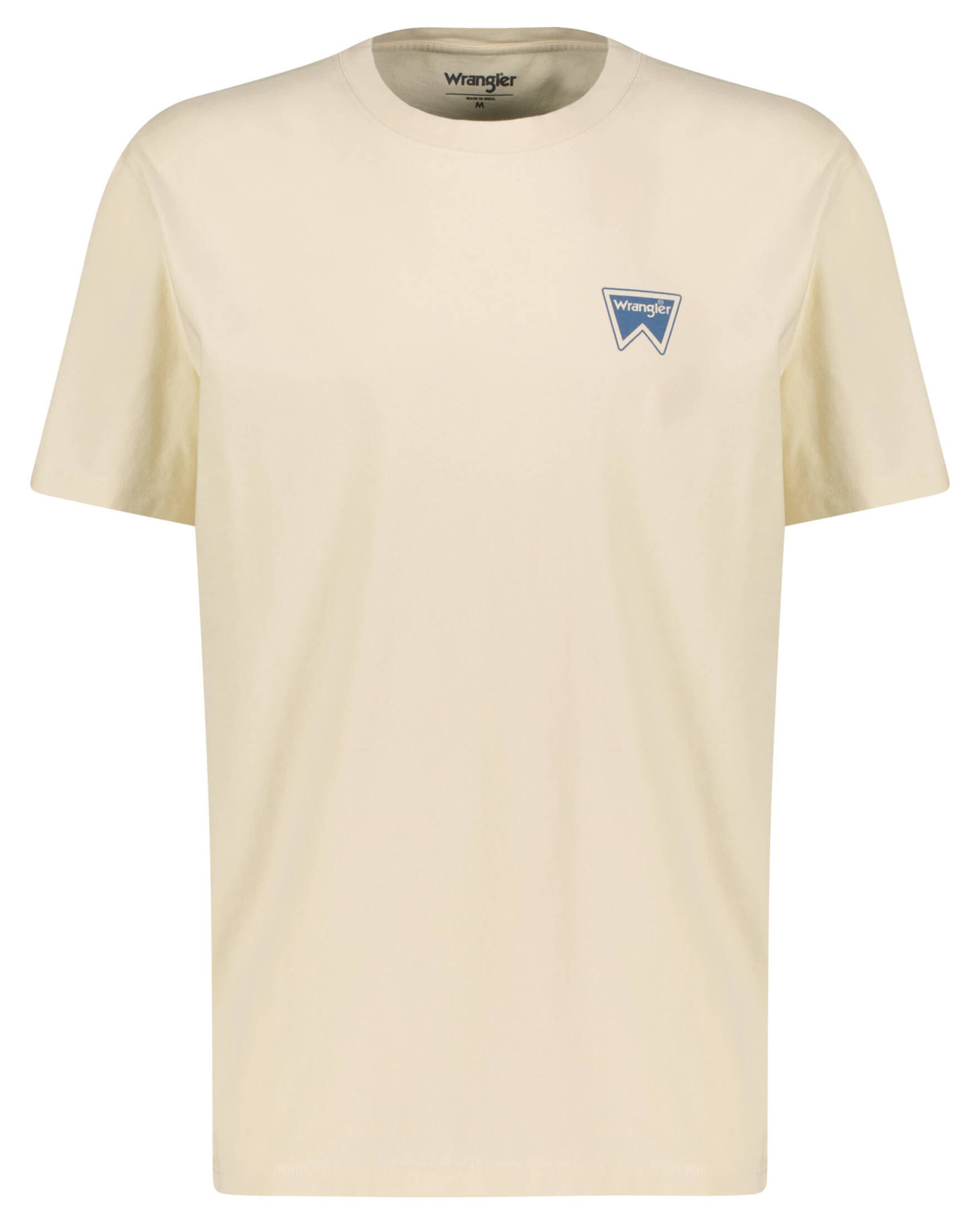 Wrangler| Herren T-Shirt