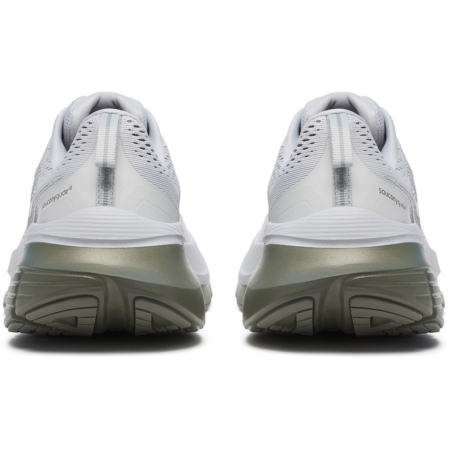 Saucony Guide 18 Heren