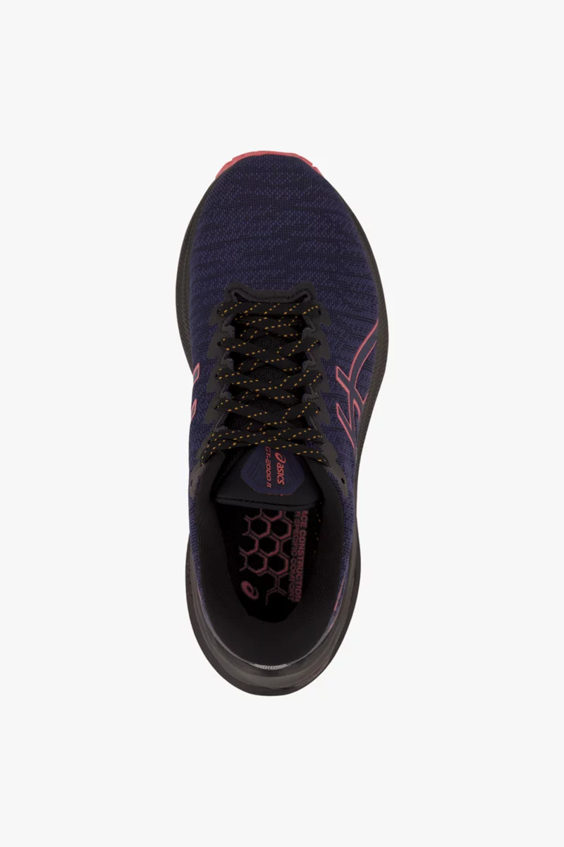 ASICS GT-2000™ 11 Gore-Tex® Damen Laufschuh