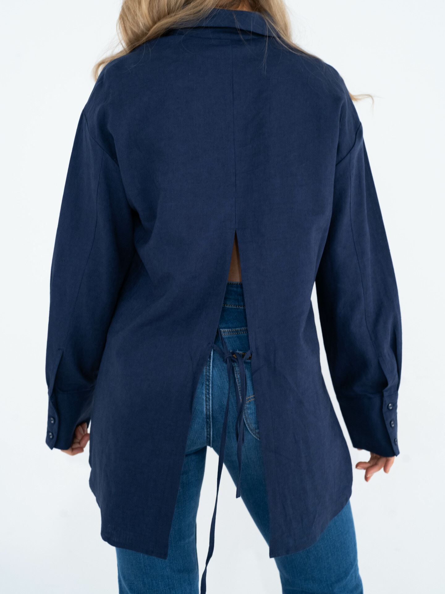 Esma Shirt