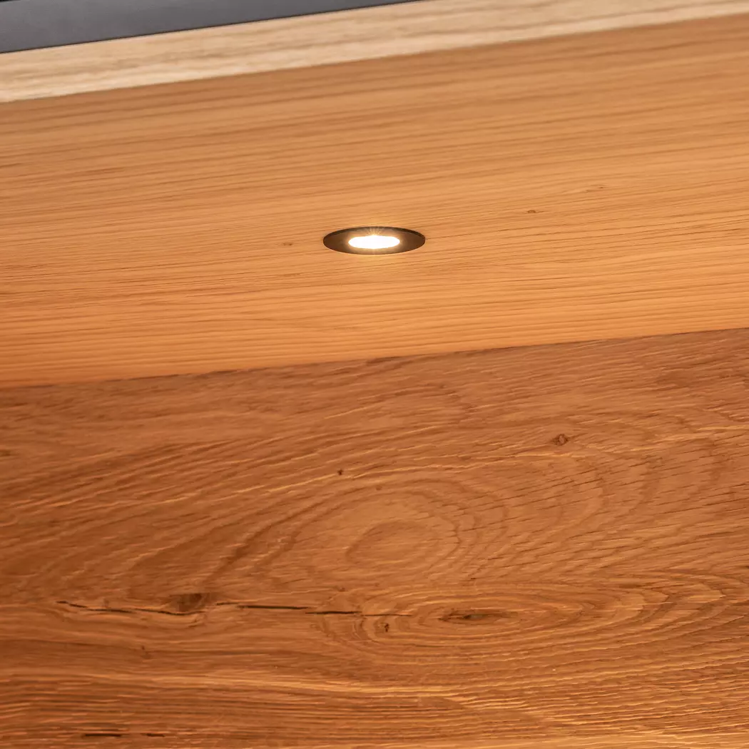 Highboard Lumea