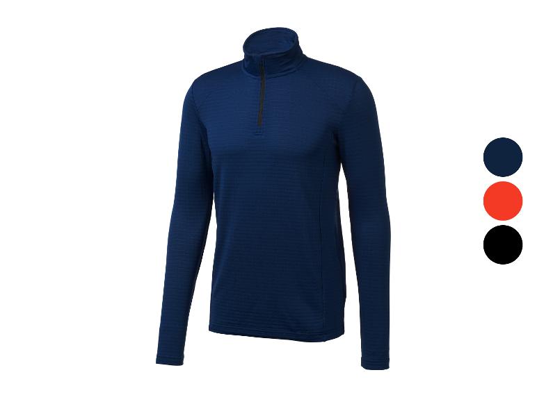 Heren thermo skipully Premium
