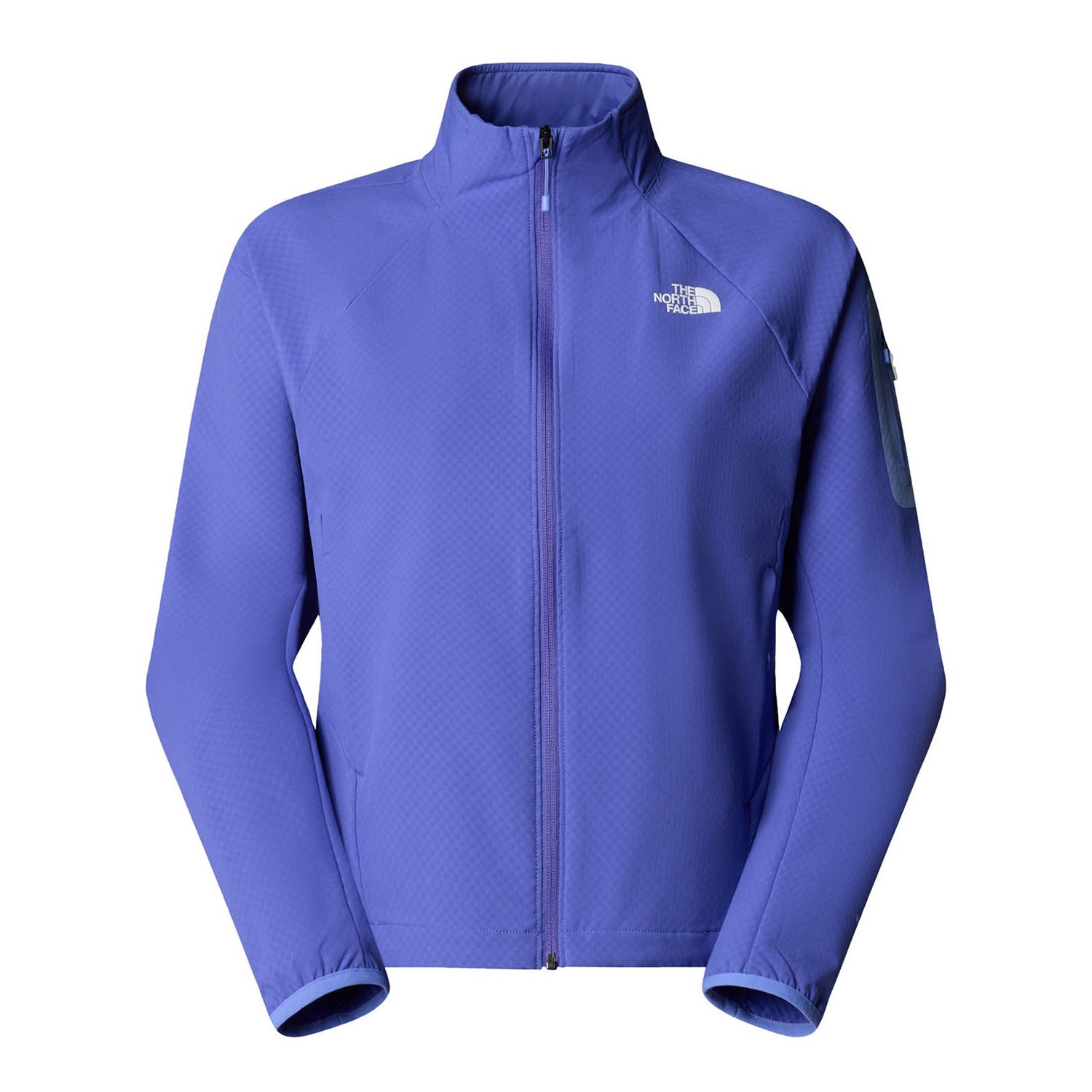 The North Face  Tek Approach Jacket Dames