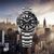 Seiko Prospex Automatik Diver Taucheruhr SPB453J1