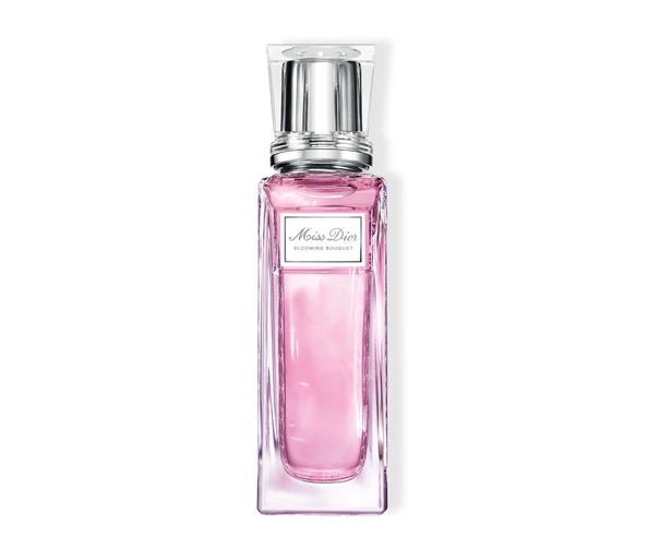 DIOR Miss Dior Blooming Bouquet Eau de Toilette Travel Size