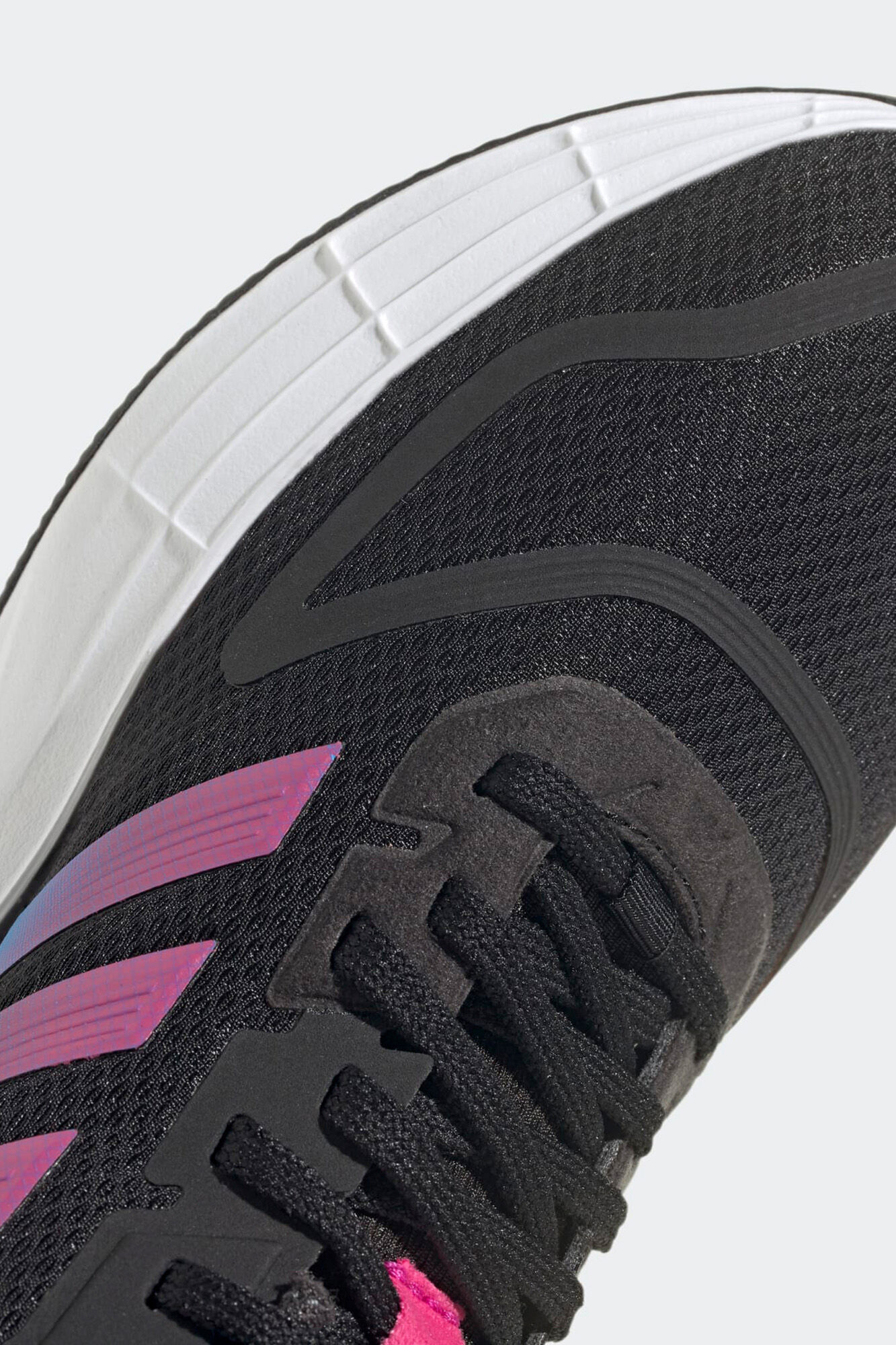 Tênis Adidas DURAMO 10