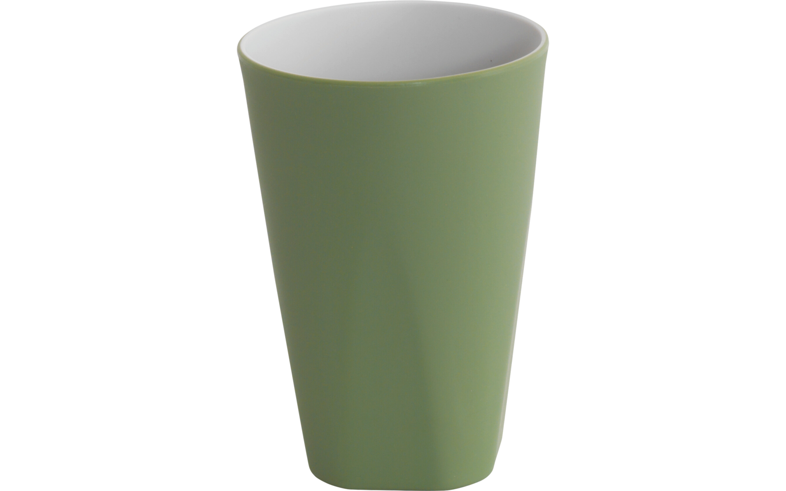 Outwell Gala 2 Personen Dinner Set 8 teilig Grey Mist