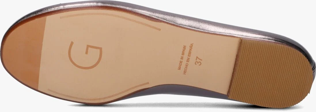 GIULIA bronzen giulia ballerina's g.12.ballerina