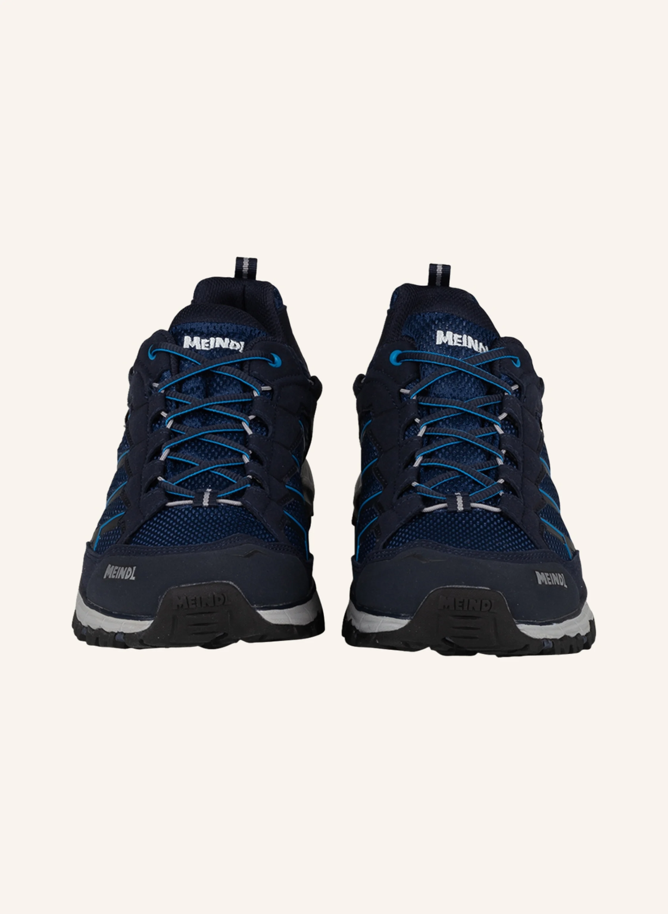 MEINDL Wanderschuhe CARIBE GTX