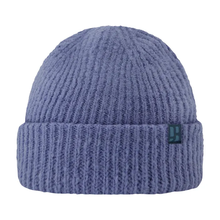Poederbaas Arctic Beanie Senior