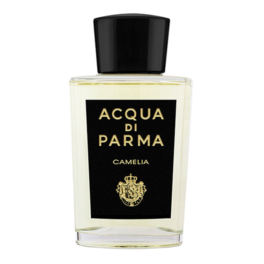 ACQUA DI PARMA SIG.19 CAMELIA Camelia - Eau de Parfum - 180ml