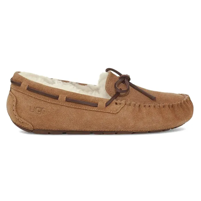 UGG Dakota Pantoffels Dames