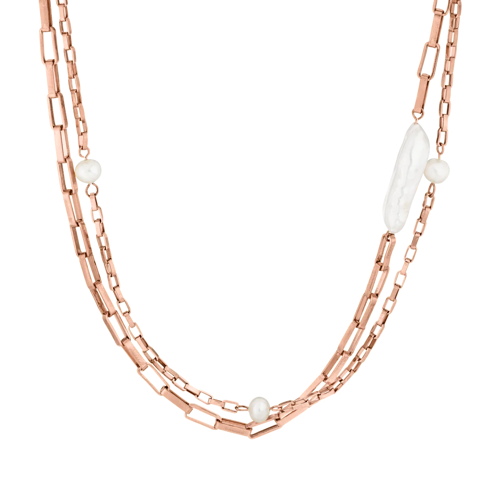 Kapakai Kette - PURELEI