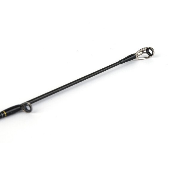 Canne Vertciale Sandre Shimano Yasei LTD Zander Jigging