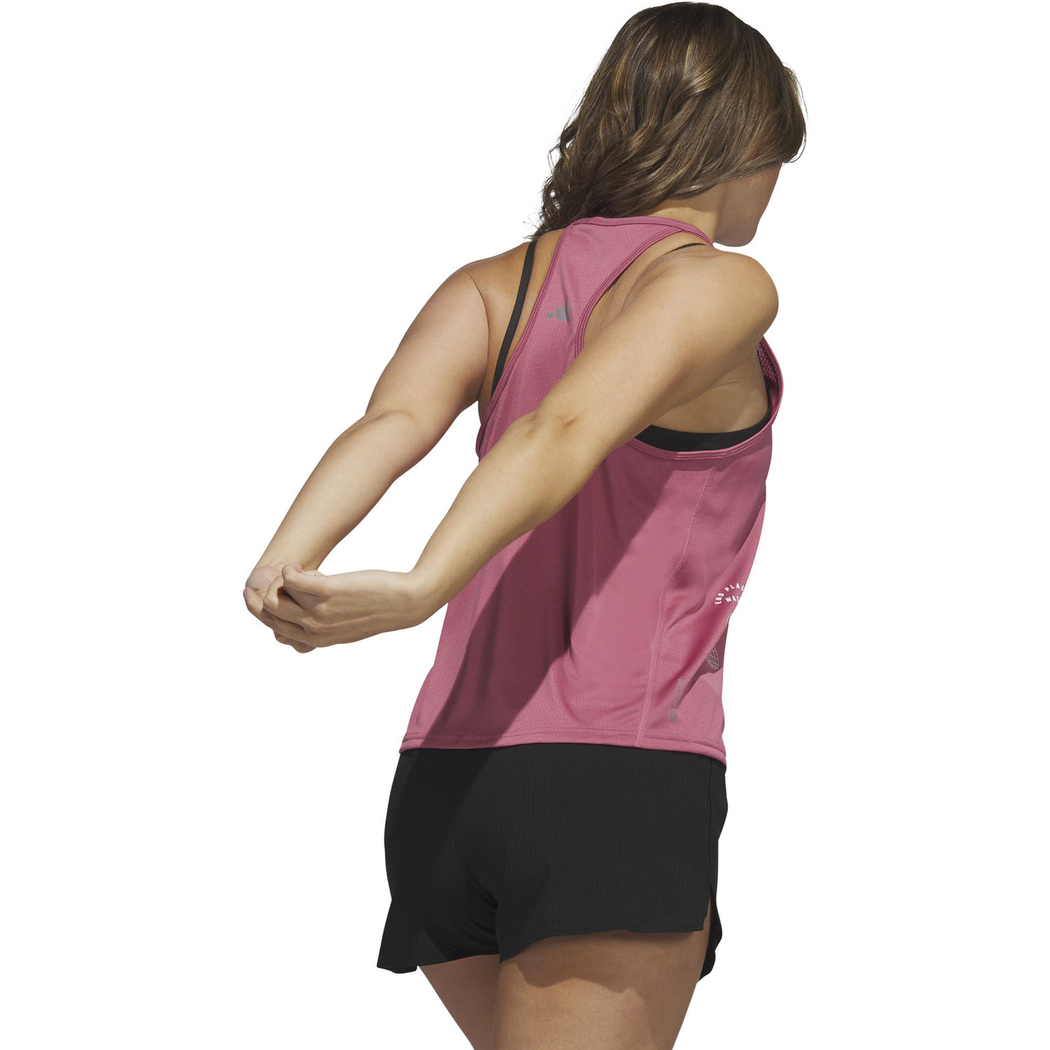adidas RFTO Singlet Dames