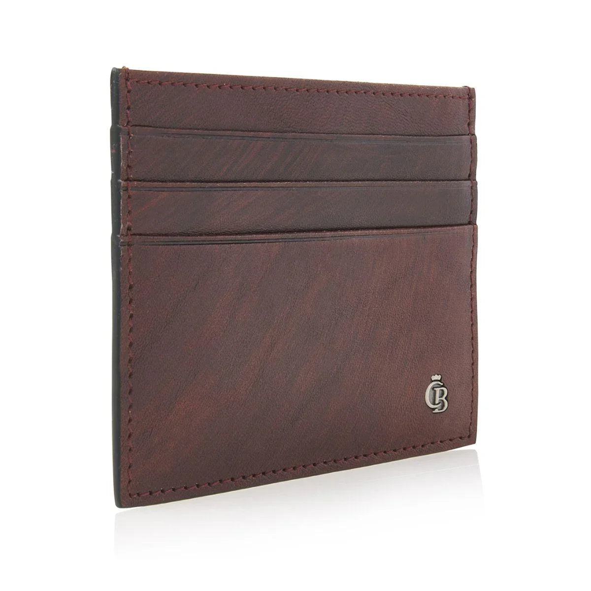 Castelijn & Beerens | Rien | RFID Creditcard etui