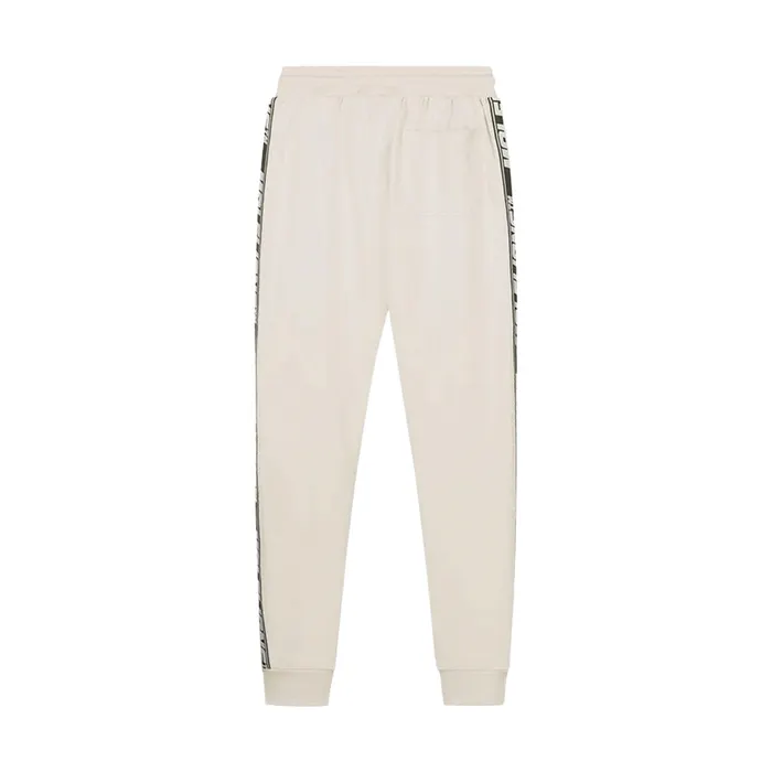 Malelions Sport Rebound Joggingbroek Heren