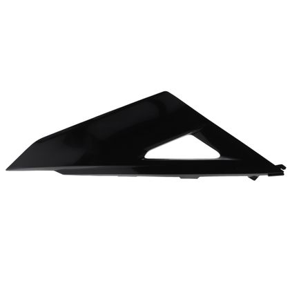 Ouie de radiateur Acerbis TYPE ORIGINE - Noir