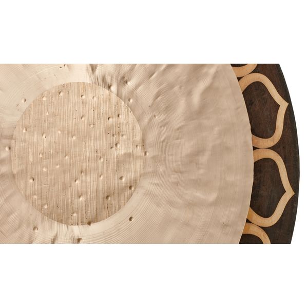 Sela Wind Gong Lotus SEGO24WIL