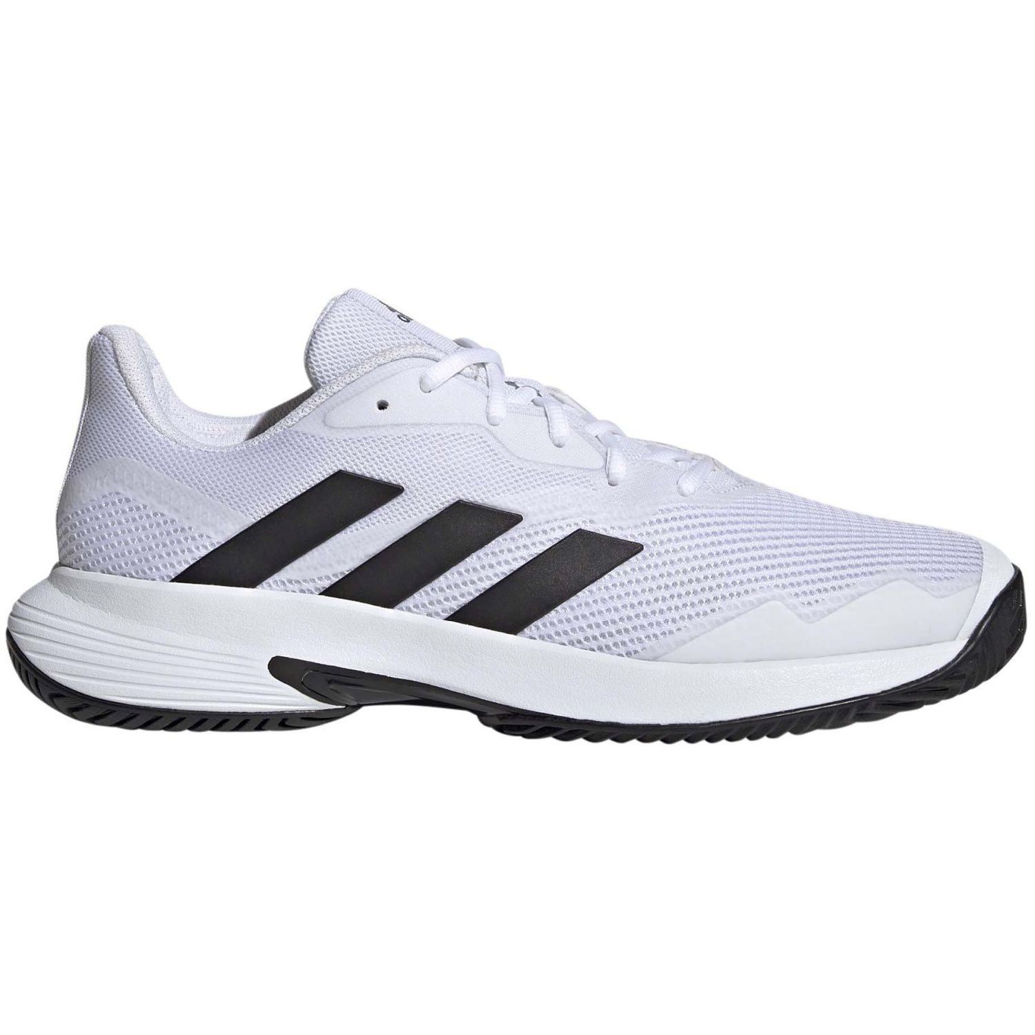 Tênis adidas Courtjam Control M