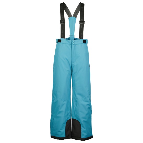Heber Peak - Kids PinusHe. II Snow Pant - Pantalon de ski
