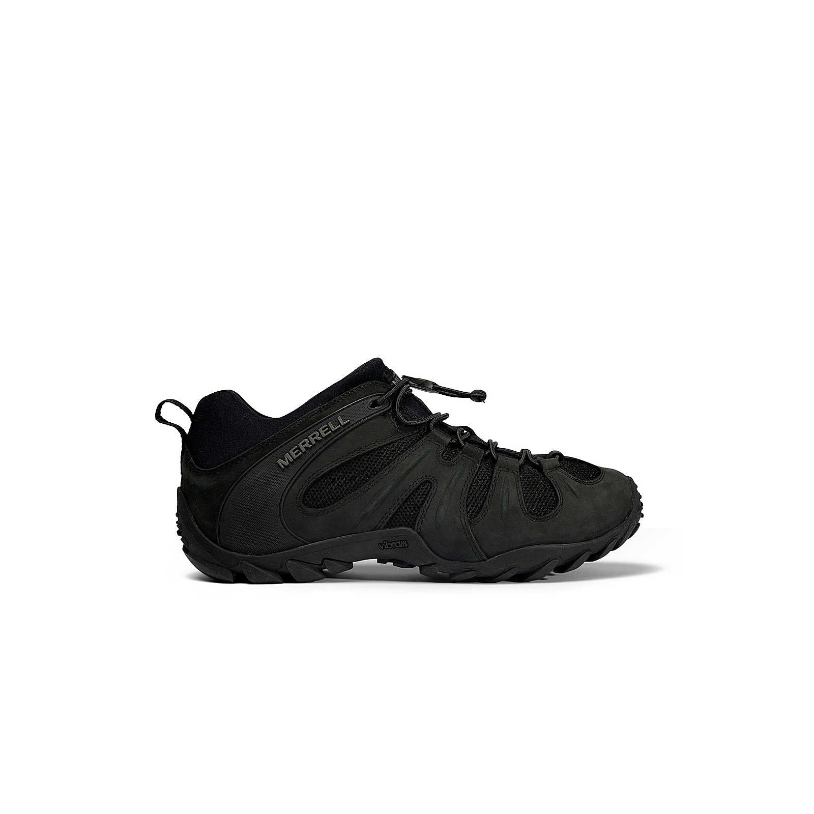 Merrell Tactical -  Einsatzschuh Cham 8 Stretch Tactical